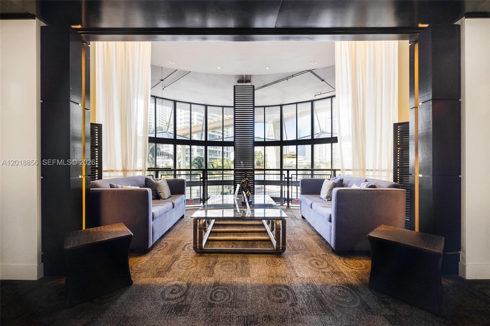 NEO VERTIKA CONDO - Residential