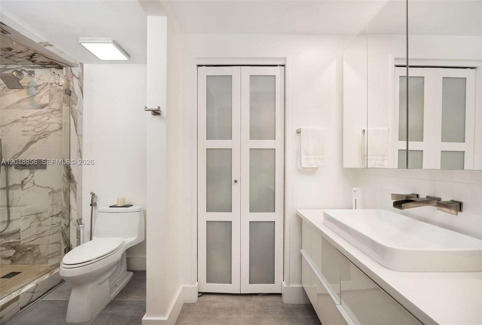 NEO VERTIKA CONDO - Residential
