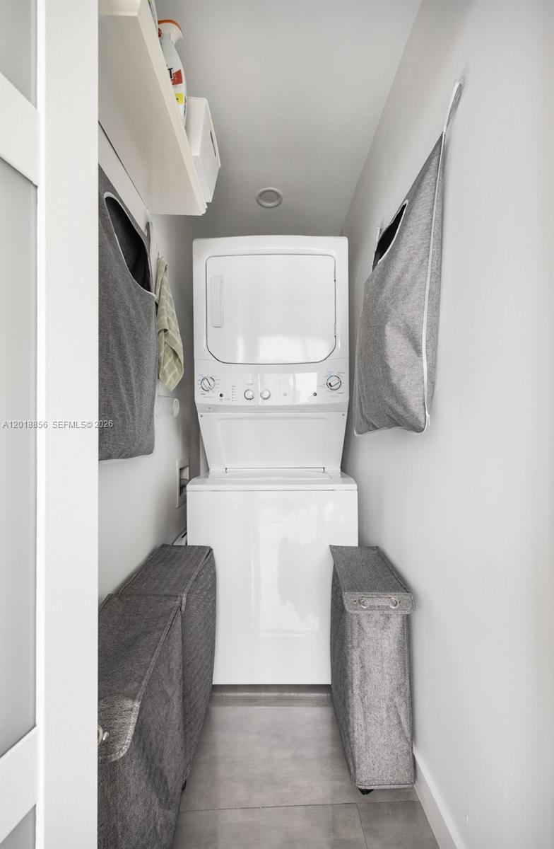 NEO VERTIKA CONDO - Residential