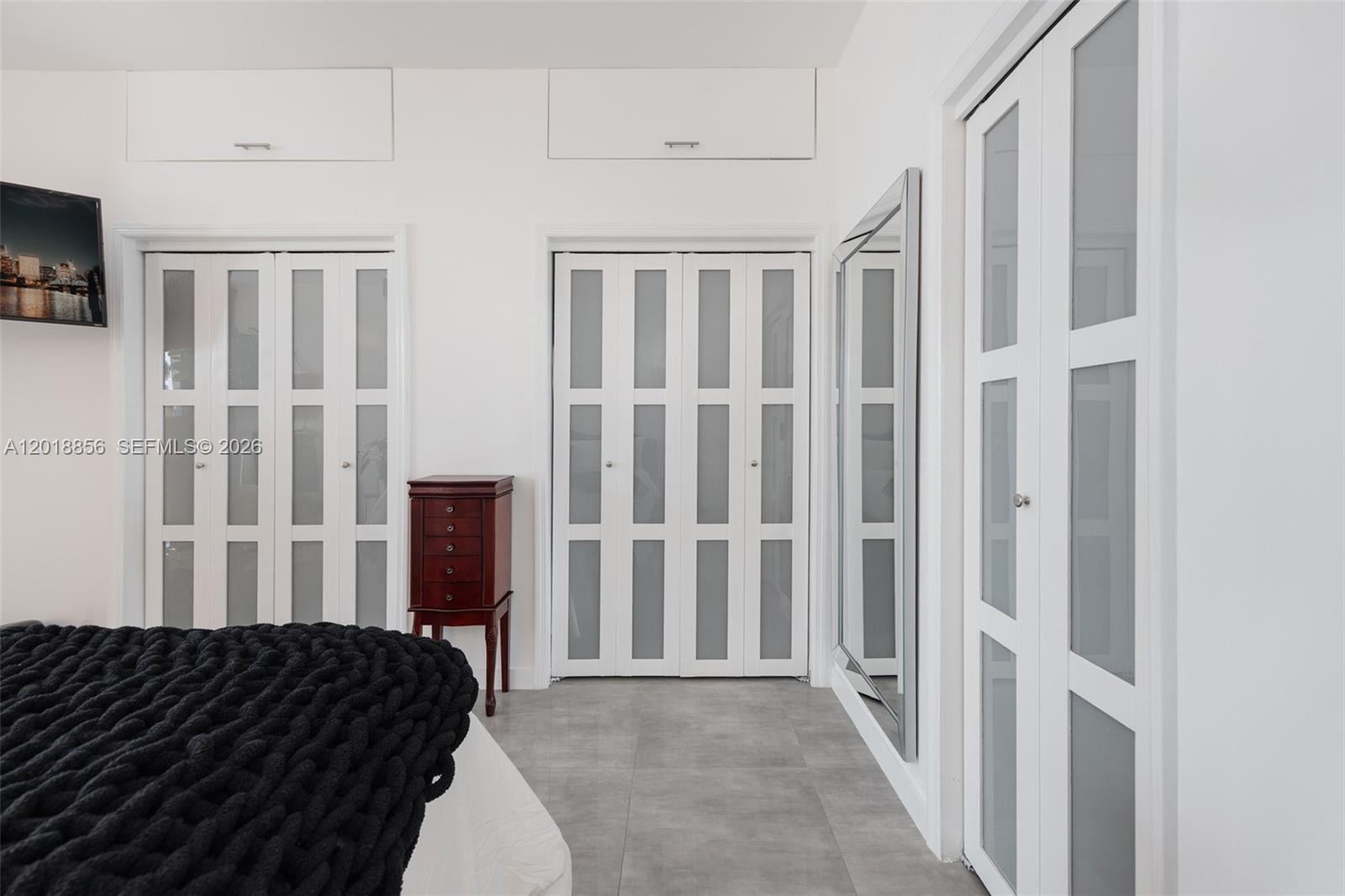 NEO VERTIKA CONDO - Residential