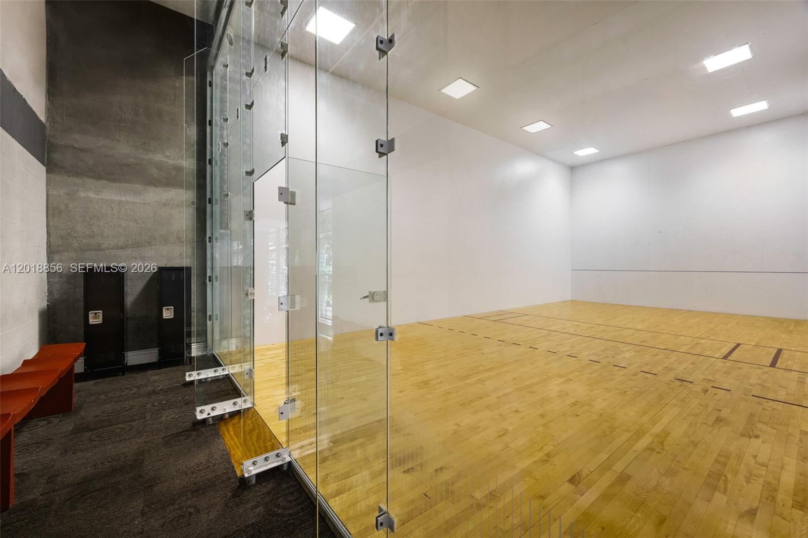 NEO VERTIKA CONDO - Residential