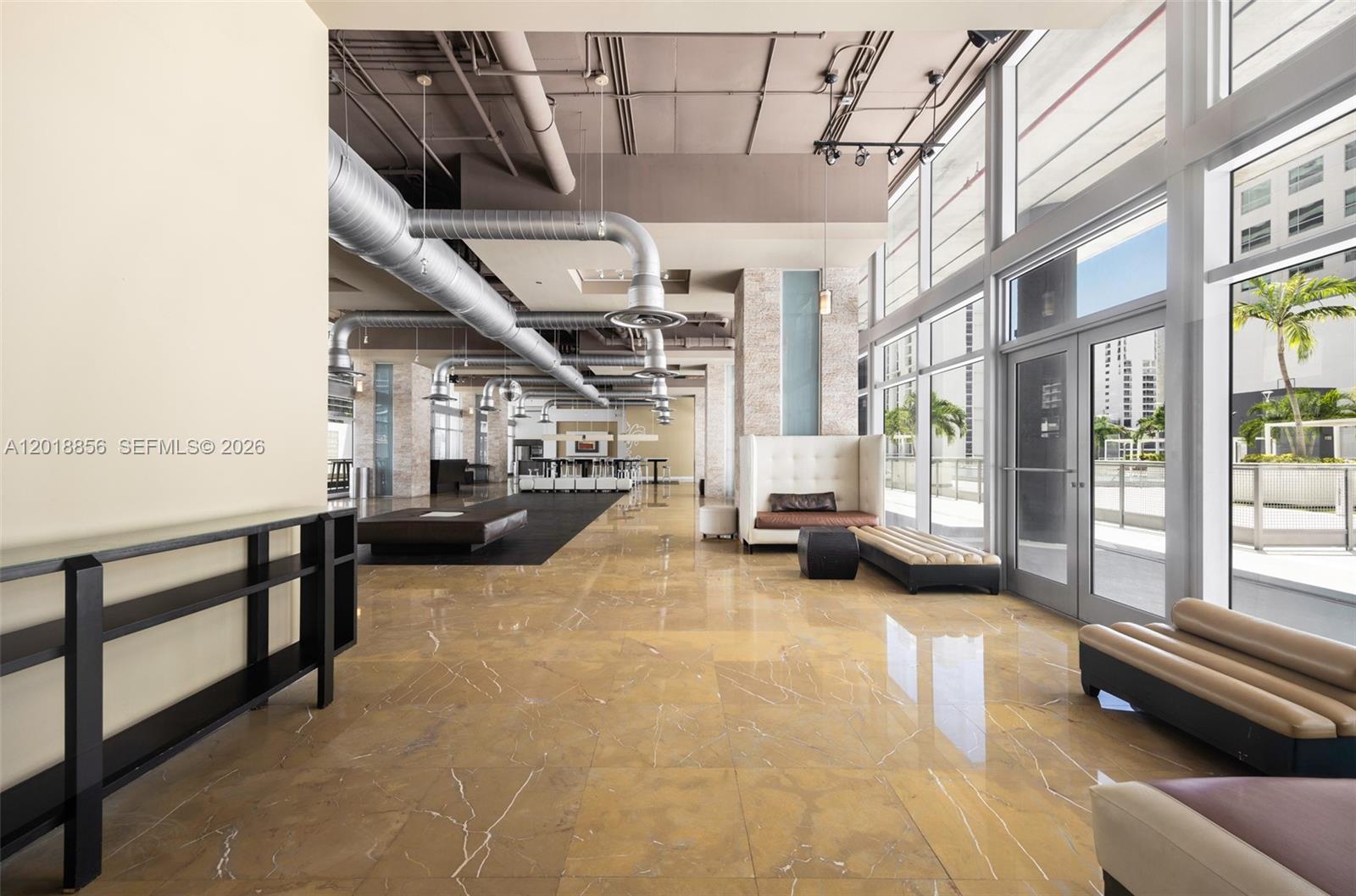 NEO VERTIKA CONDO - Residential