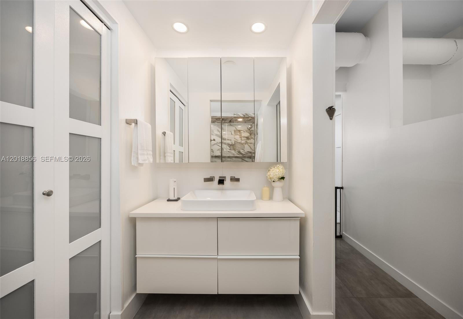 NEO VERTIKA CONDO - Residential