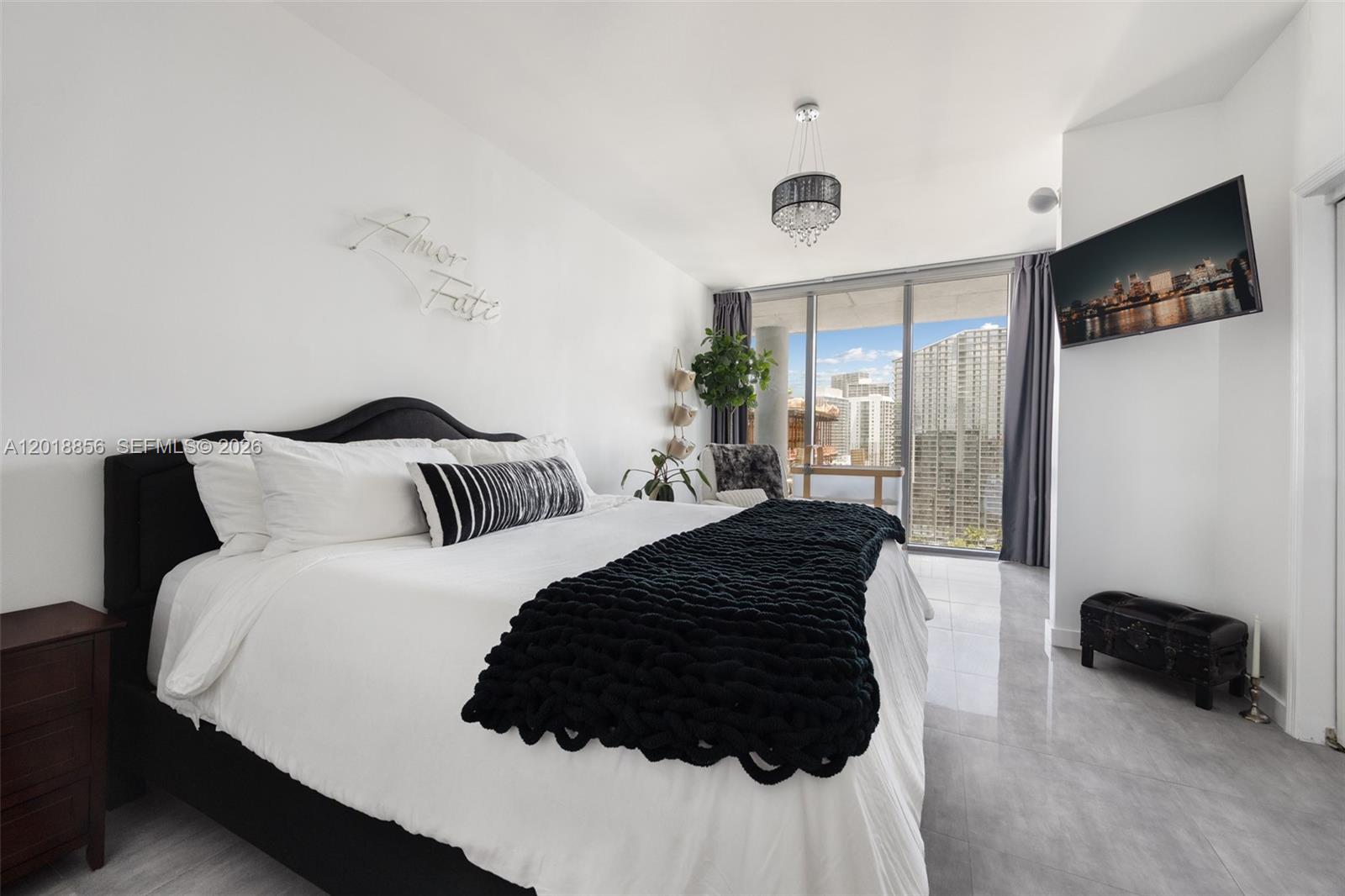 NEO VERTIKA CONDO - Residential