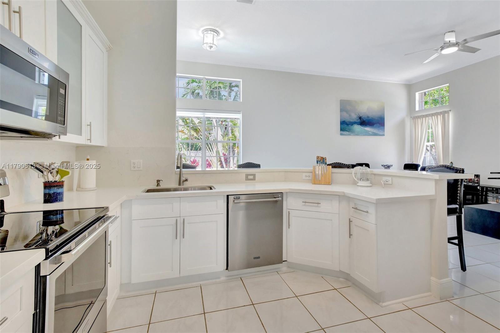 1284 NW 163rd Ter