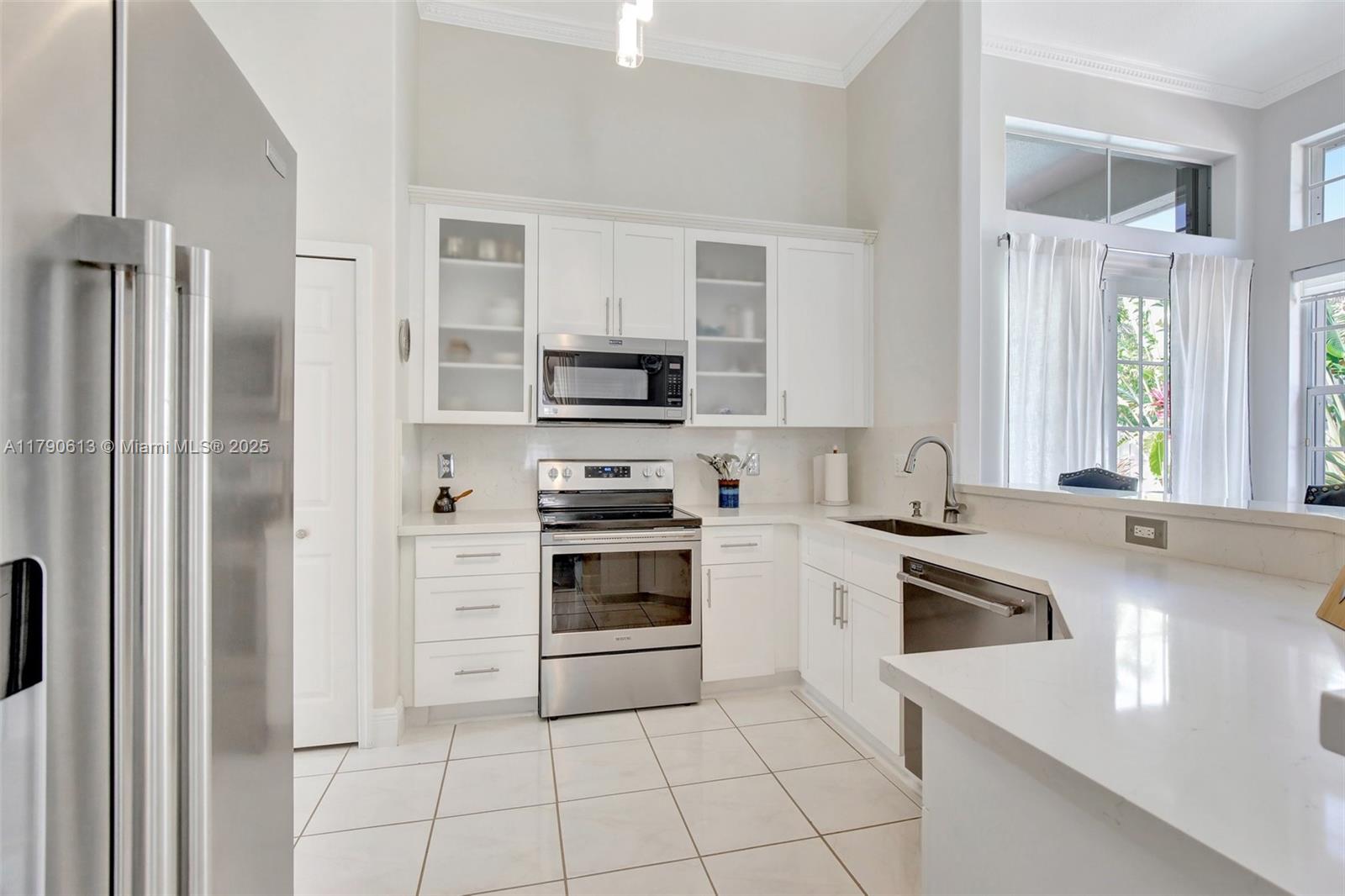 1284 NW 163rd Ter
