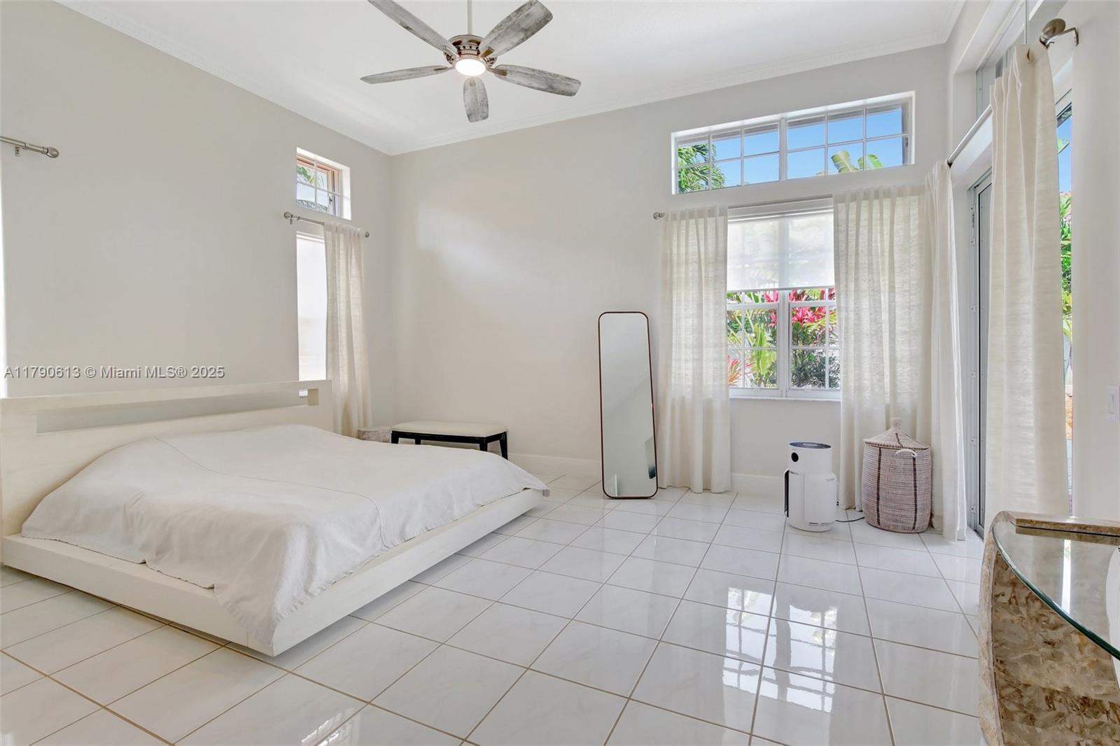 1284 NW 163rd Ter