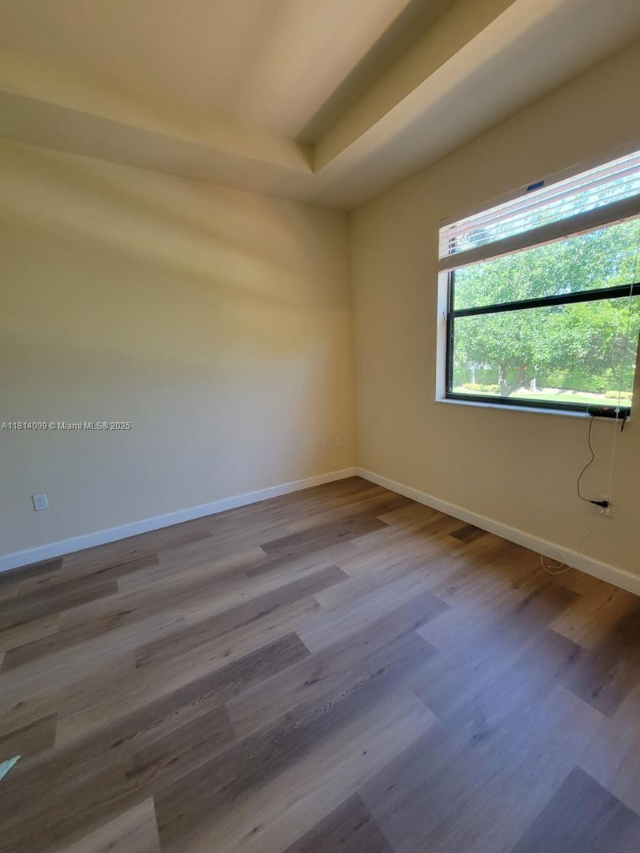 MARTINIQUE AT OASIS REPLA - Residential Lease