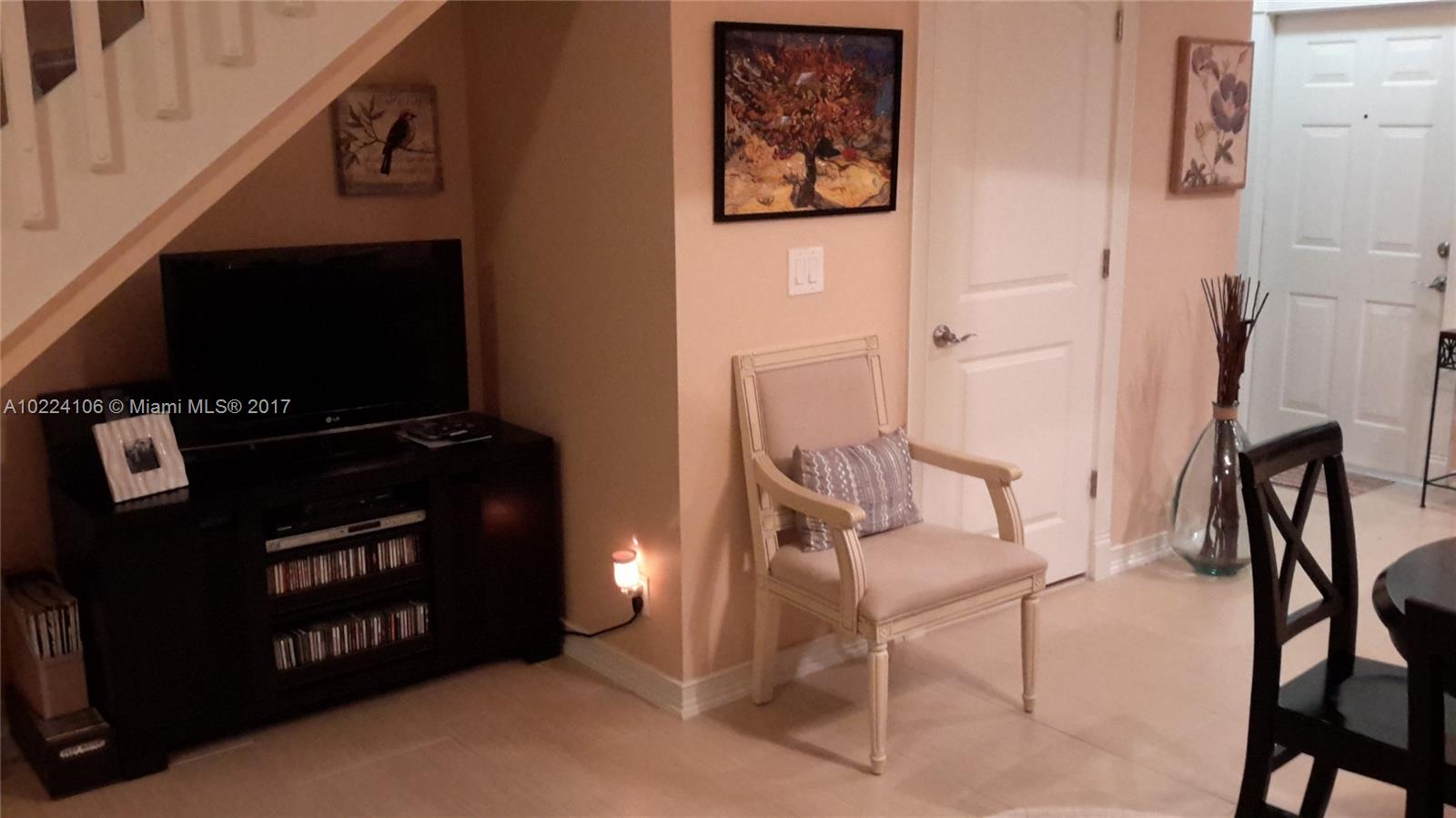 Sectors 3 & 4 Boundary - Residential Lease