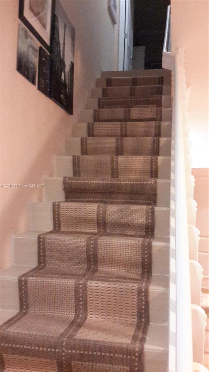 Sectors 3 & 4 Boundary - Residential Lease