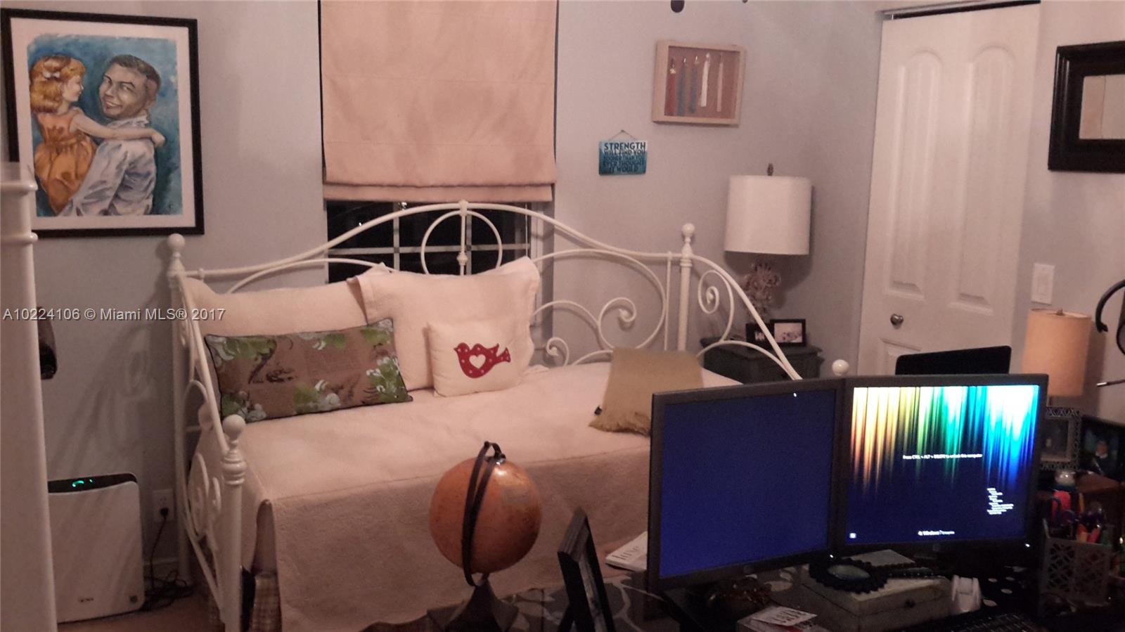 Sectors 3 & 4 Boundary - Residential Lease