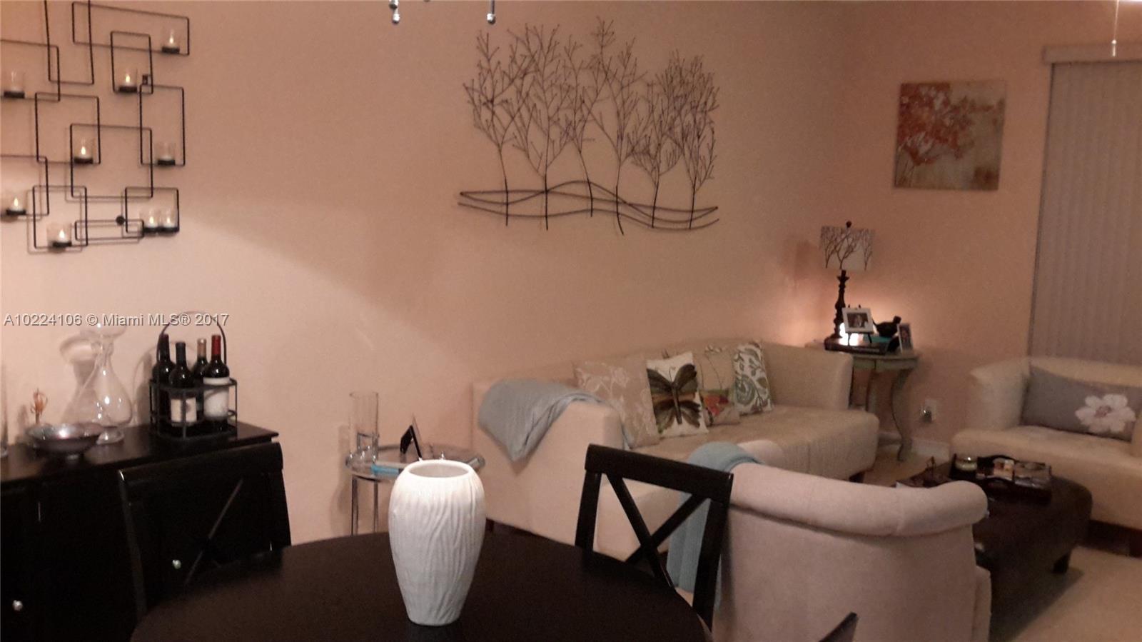 Sectors 3 & 4 Boundary - Residential Lease