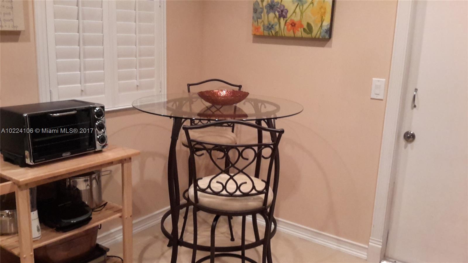 Sectors 3 & 4 Boundary - Residential Lease