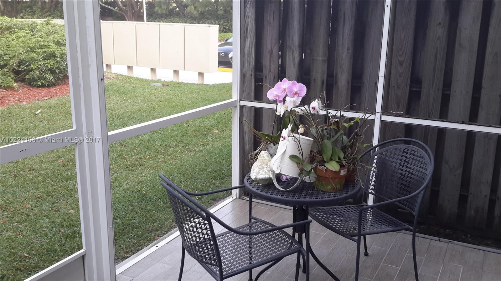 Sectors 3 & 4 Boundary - Residential Lease