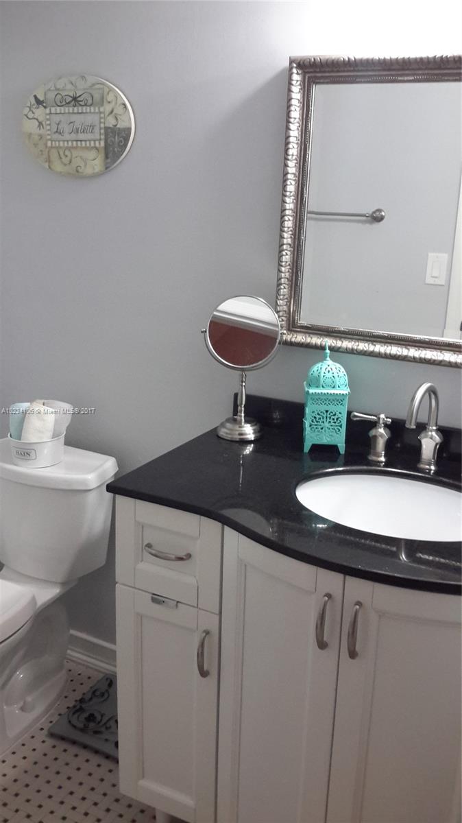 Sectors 3 & 4 Boundary - Residential Lease