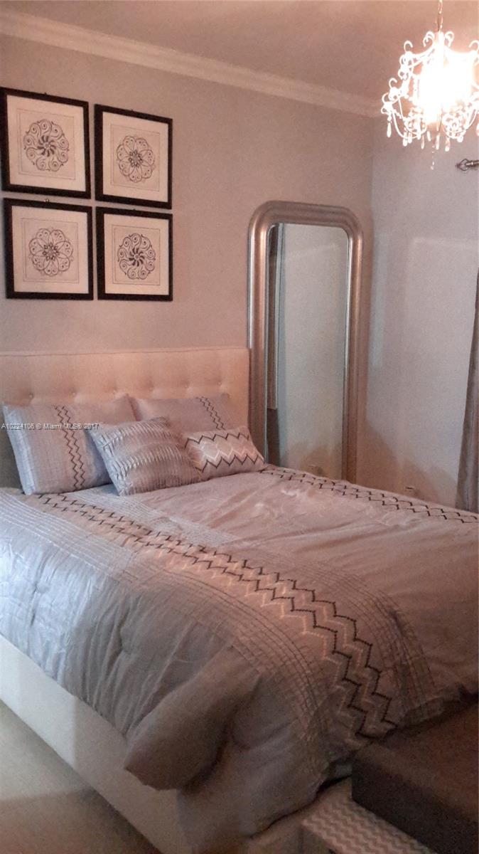 Sectors 3 & 4 Boundary - Residential Lease