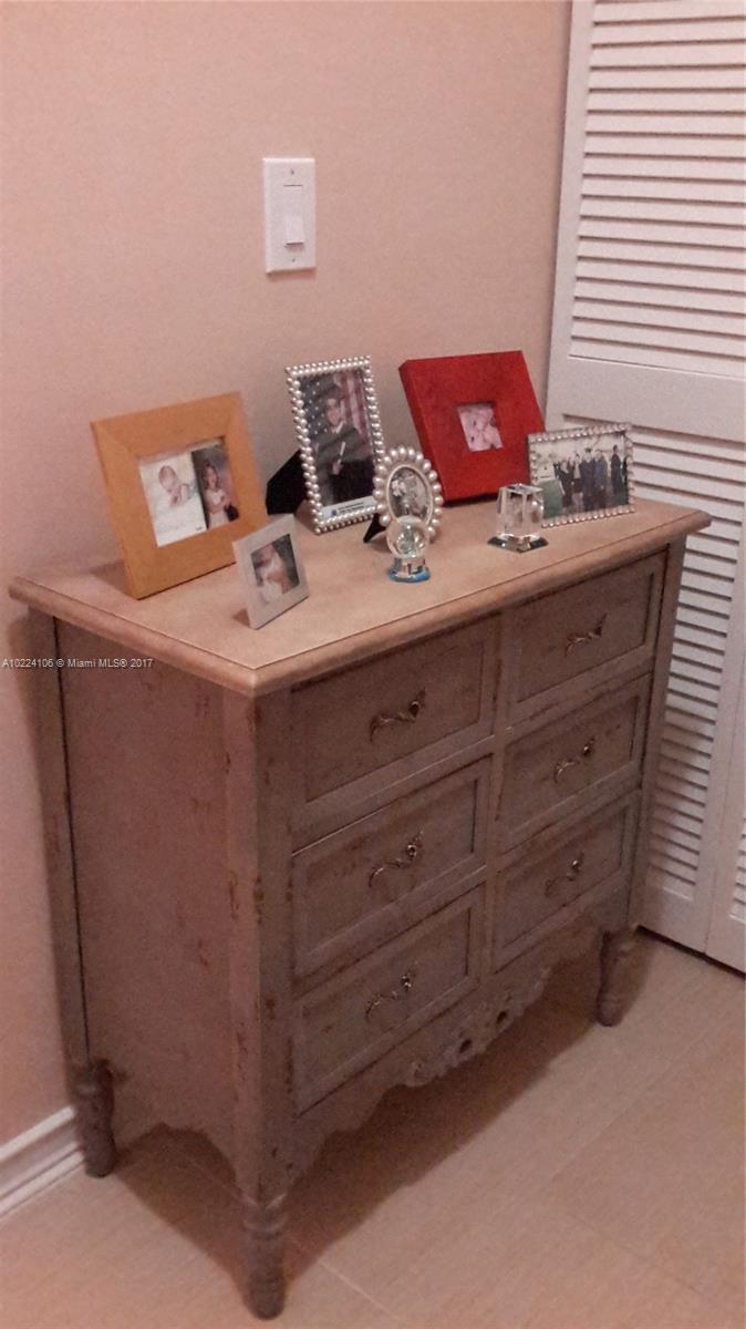 Sectors 3 & 4 Boundary - Residential Lease