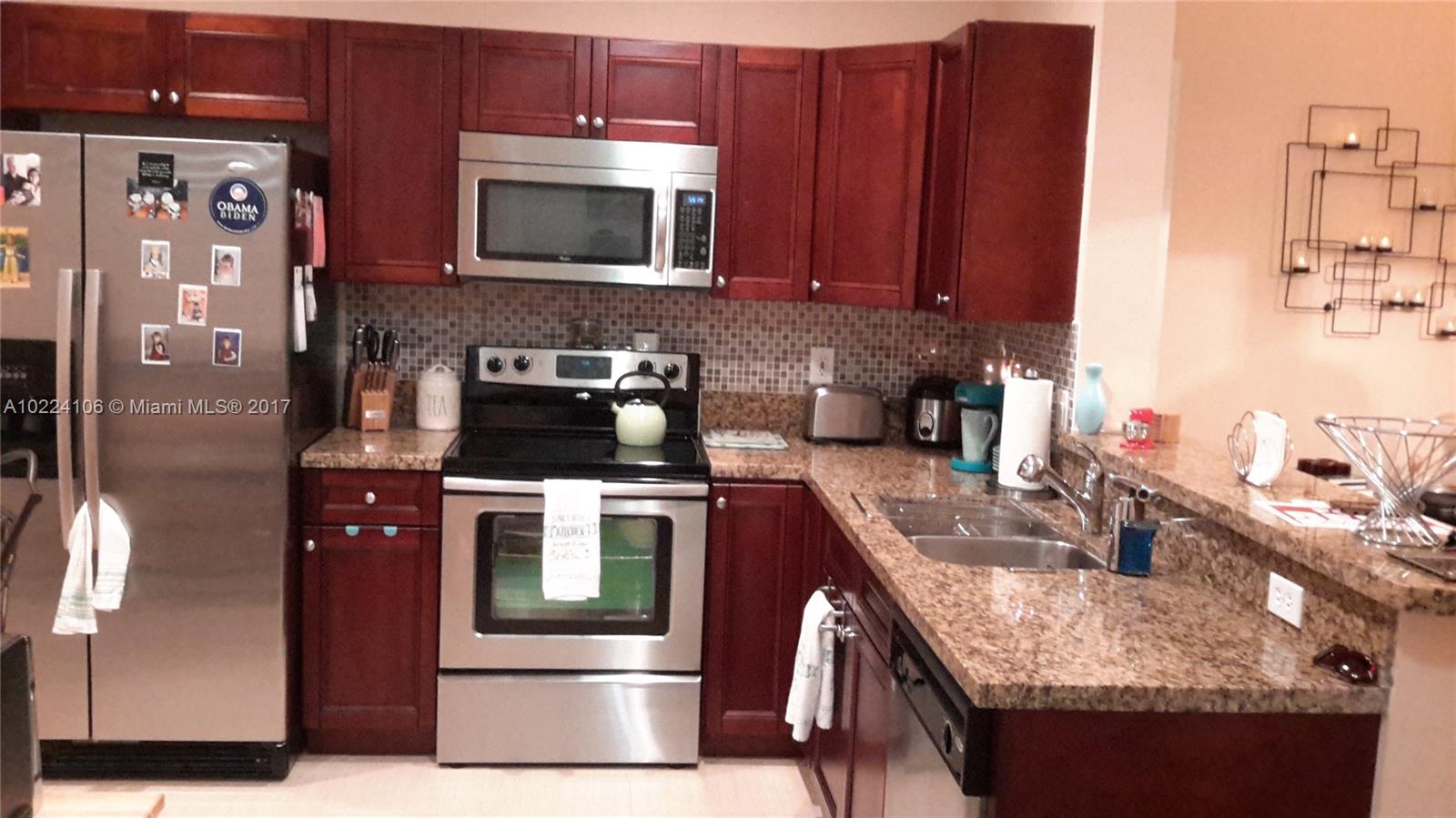 Sectors 3 & 4 Boundary - Residential Lease