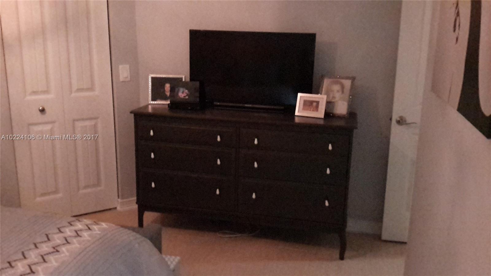 Sectors 3 & 4 Boundary - Residential Lease