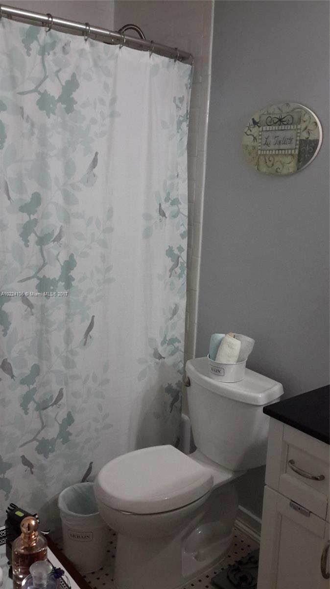 Sectors 3 & 4 Boundary - Residential Lease