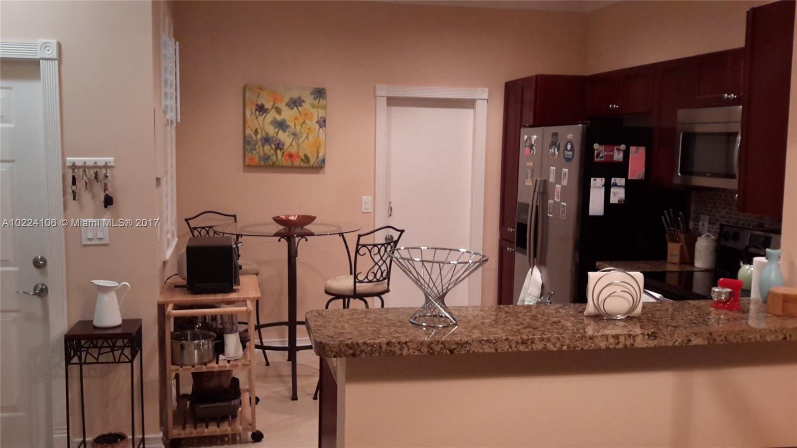 Sectors 3 & 4 Boundary - Residential Lease