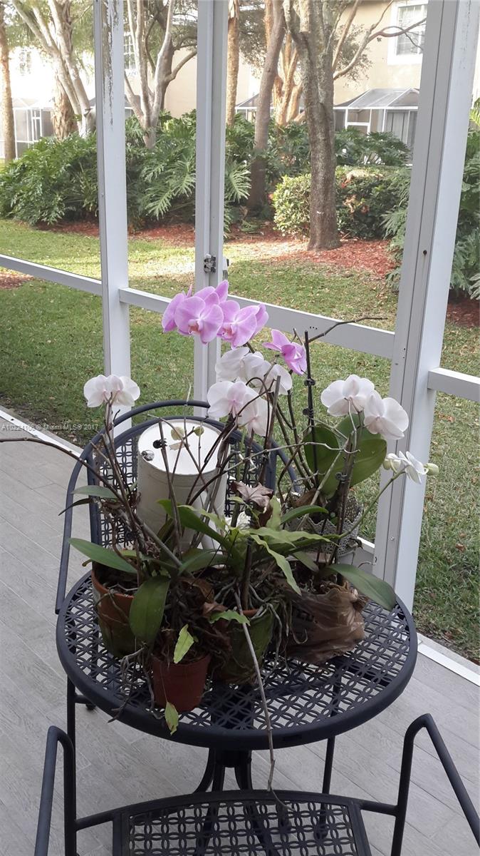 Sectors 3 & 4 Boundary - Residential Lease