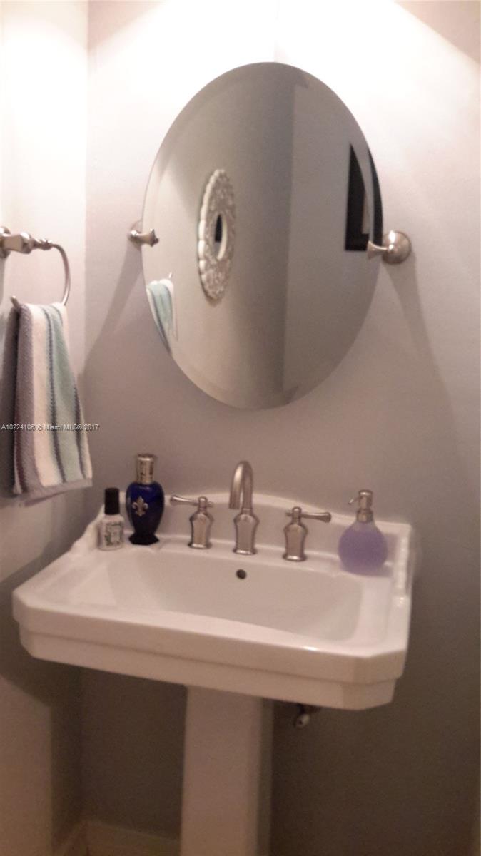 Sectors 3 & 4 Boundary - Residential Lease