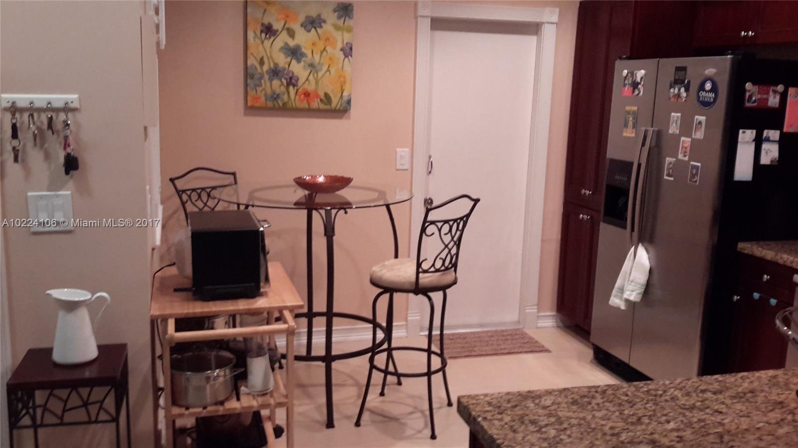 Sectors 3 & 4 Boundary - Residential Lease