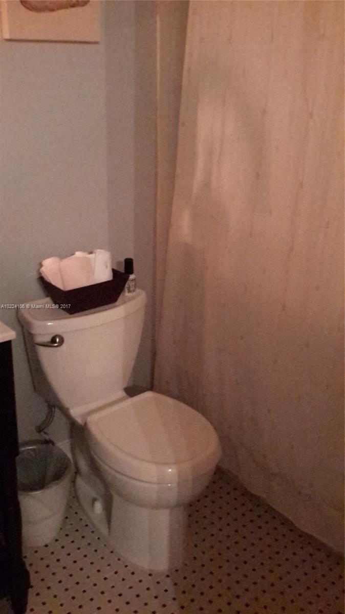 Sectors 3 & 4 Boundary - Residential Lease