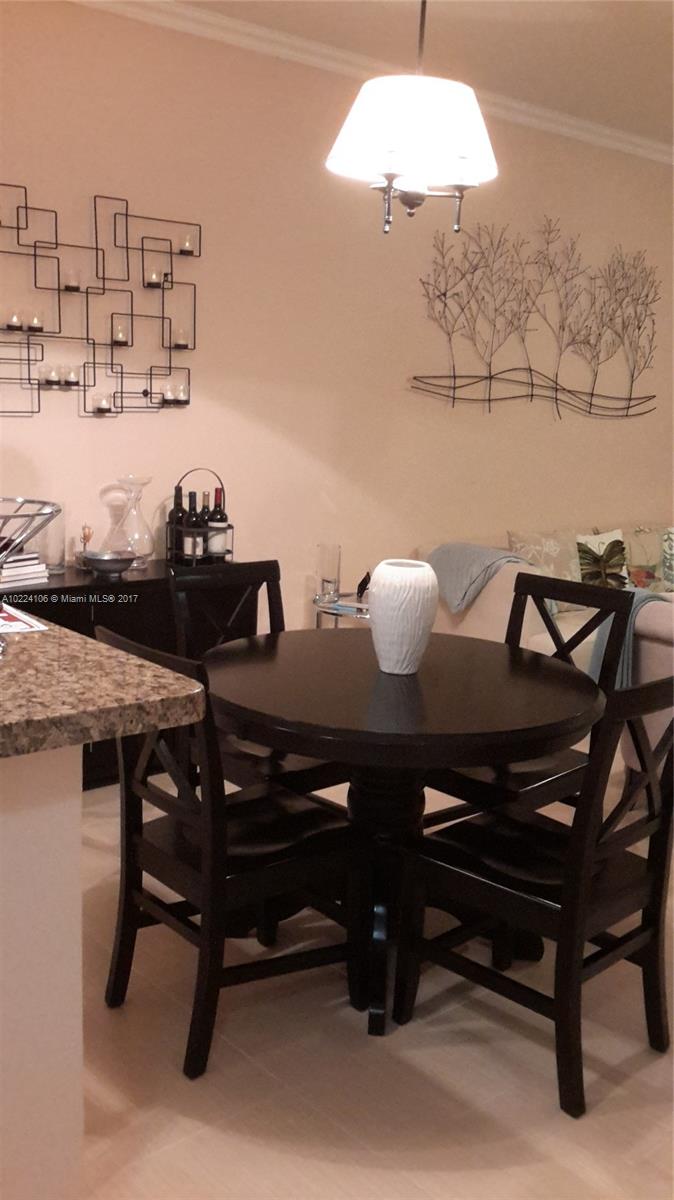 Sectors 3 & 4 Boundary - Residential Lease