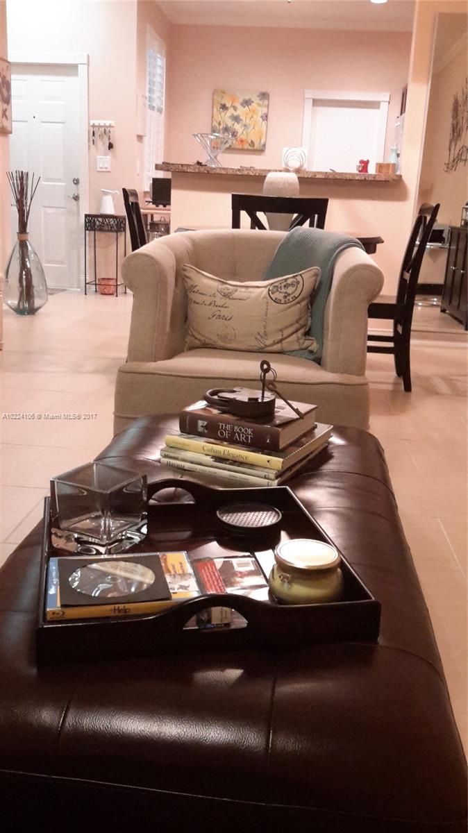 Sectors 3 & 4 Boundary - Residential Lease