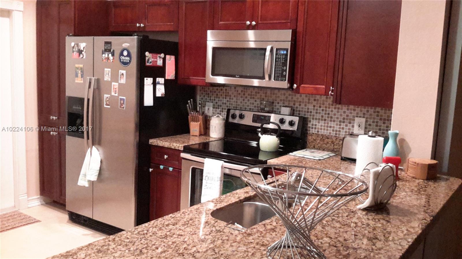 Sectors 3 & 4 Boundary - Residential Lease