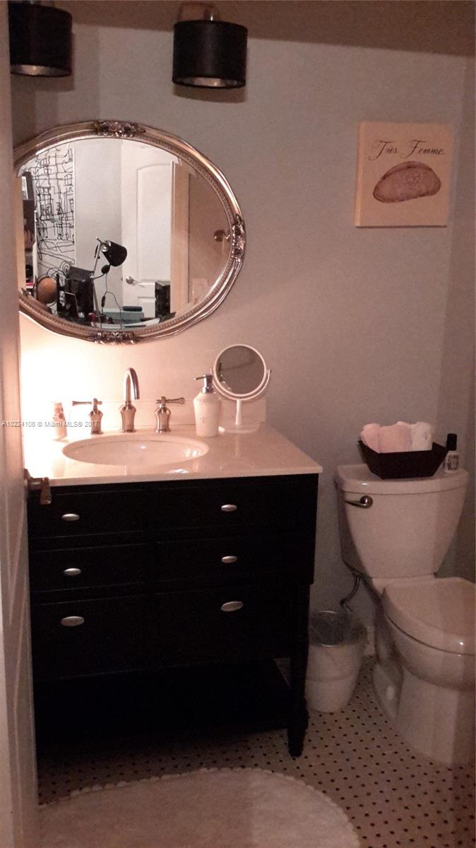 Sectors 3 & 4 Boundary - Residential Lease