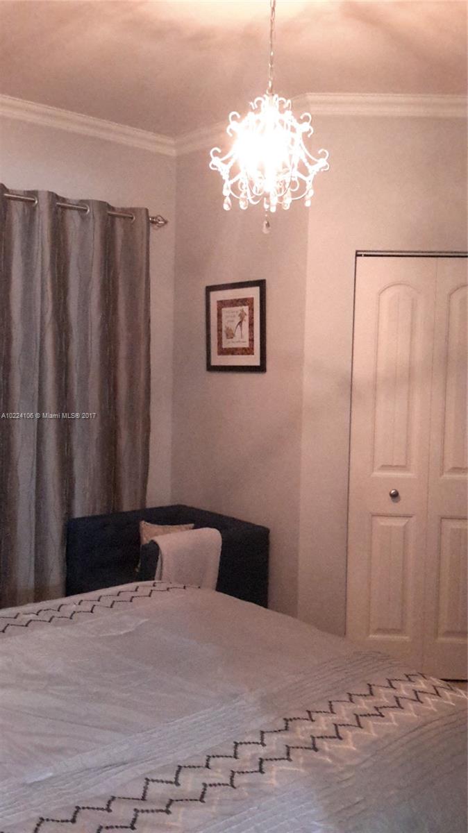 Sectors 3 & 4 Boundary - Residential Lease