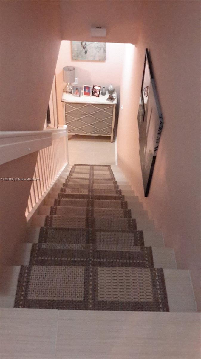 Sectors 3 & 4 Boundary - Residential Lease