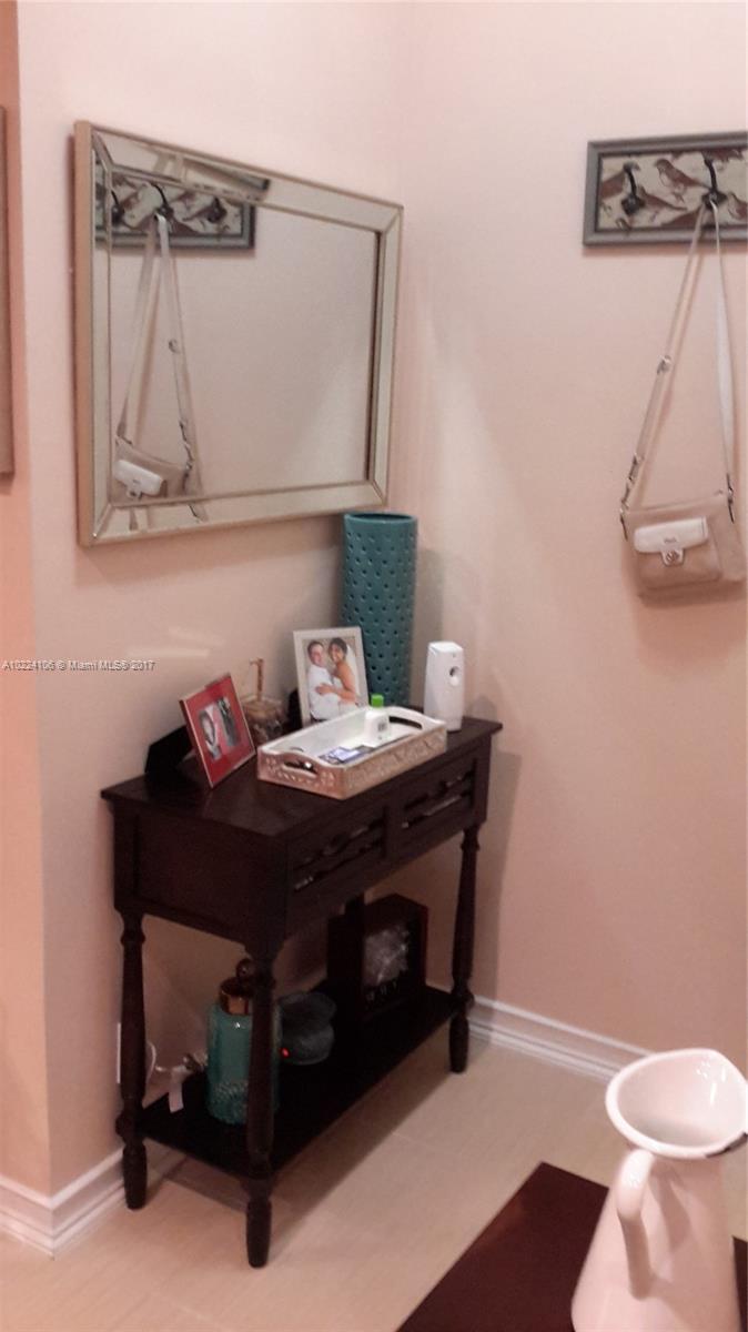 Sectors 3 & 4 Boundary - Residential Lease