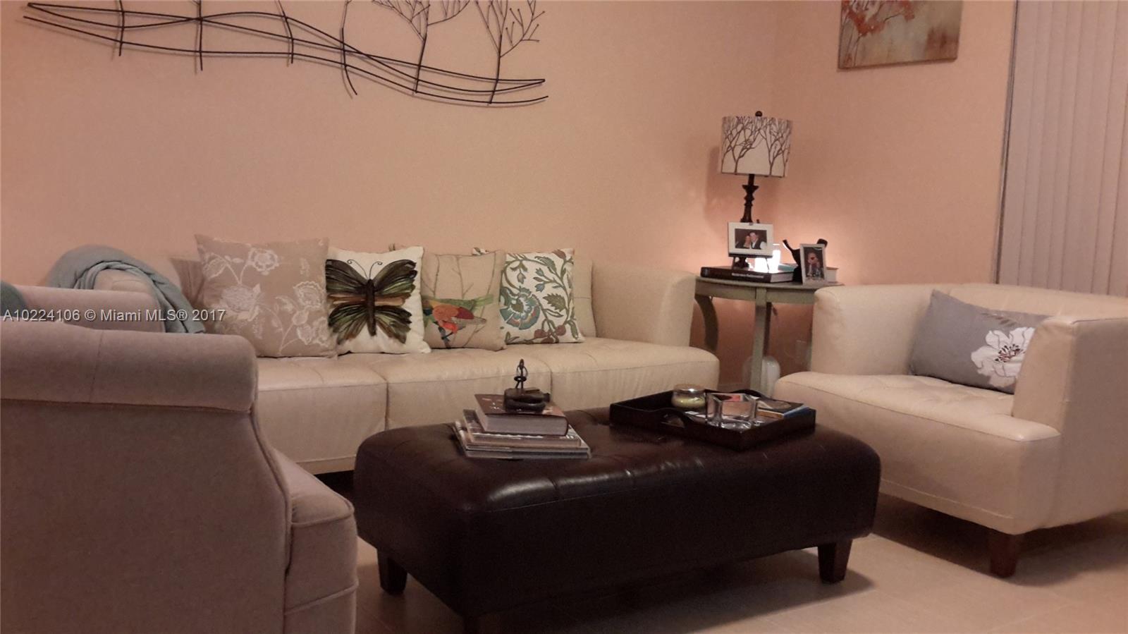 Sectors 3 & 4 Boundary - Residential Lease