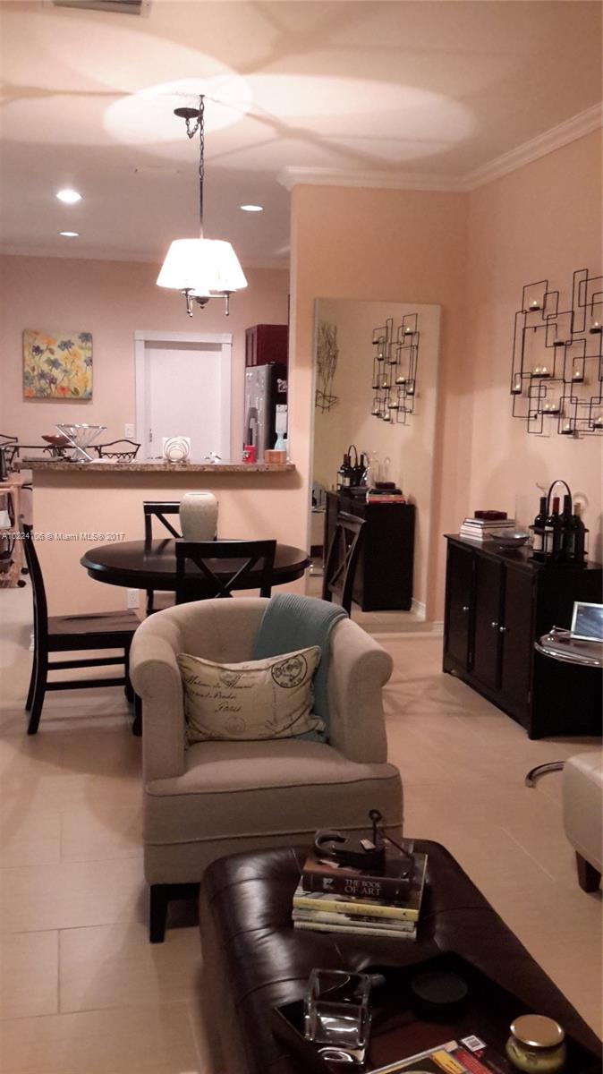 Sectors 3 & 4 Boundary - Residential Lease