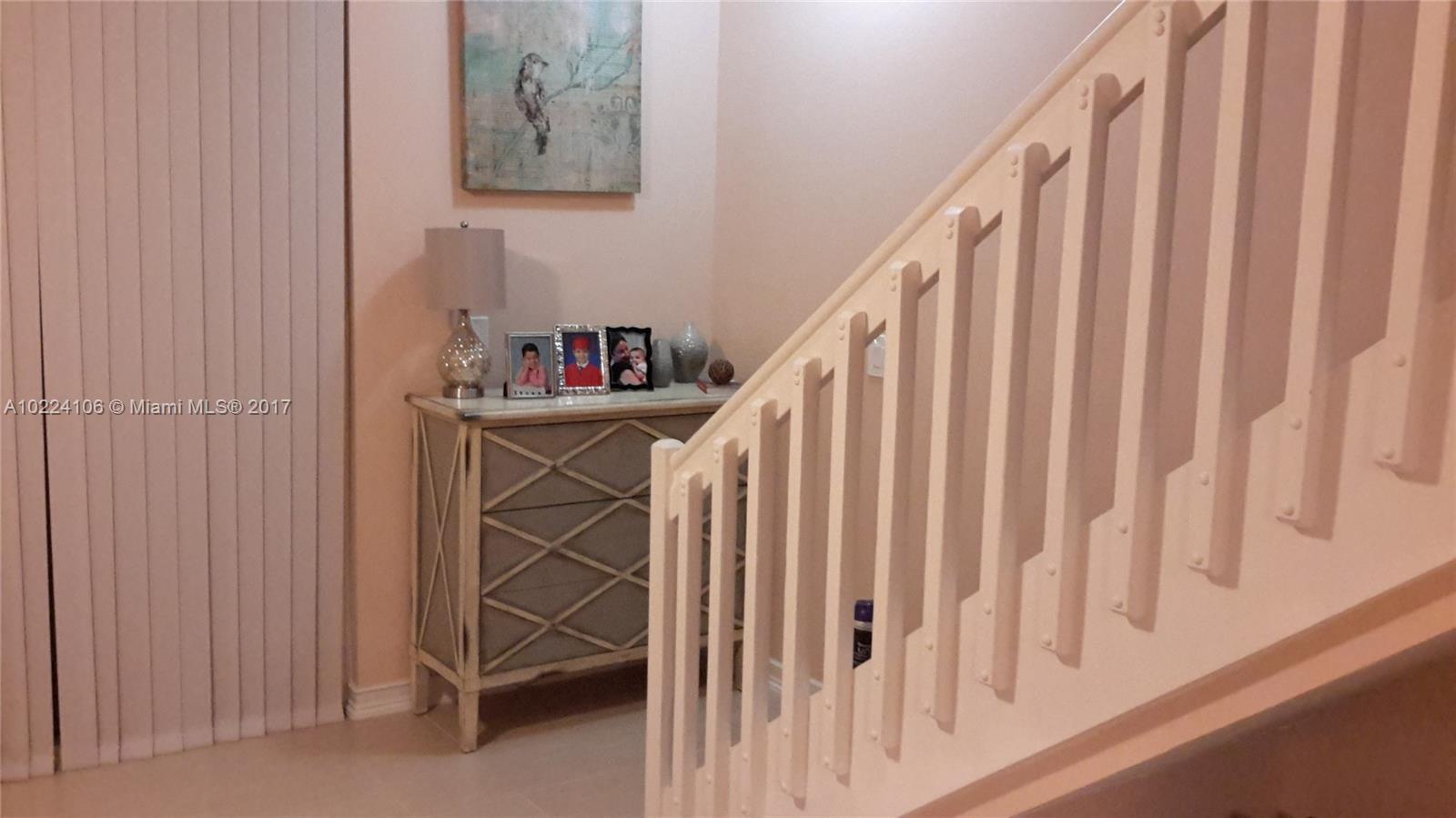 Sectors 3 & 4 Boundary - Residential Lease