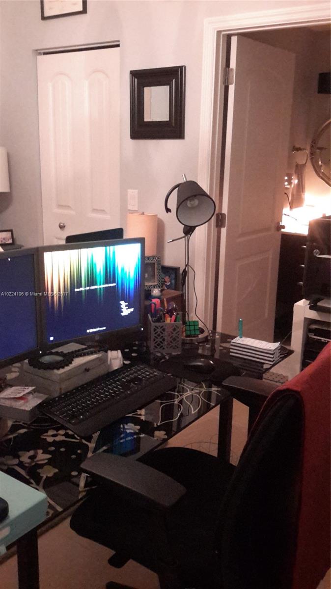 Sectors 3 & 4 Boundary - Residential Lease