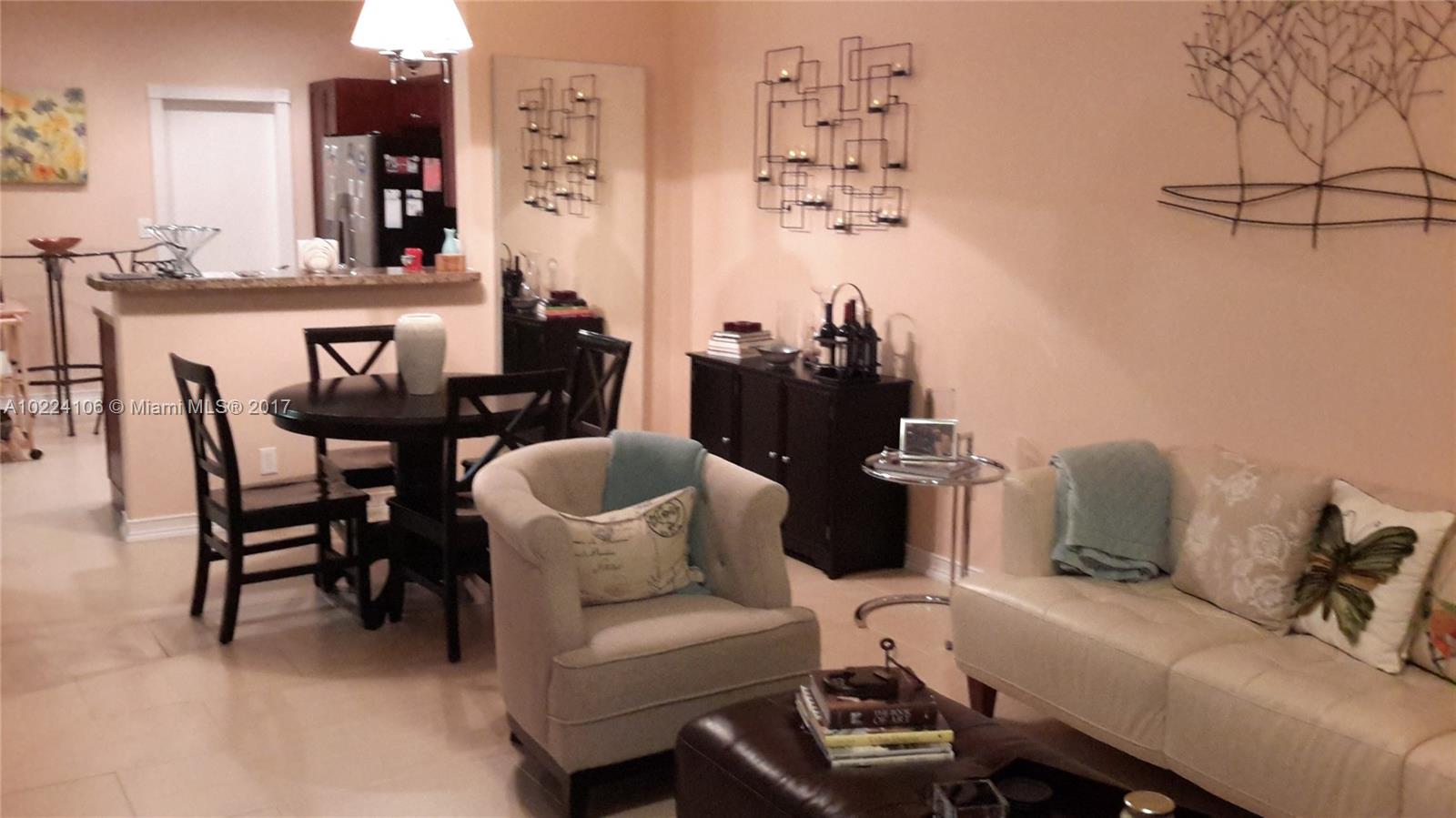 Sectors 3 & 4 Boundary - Residential Lease