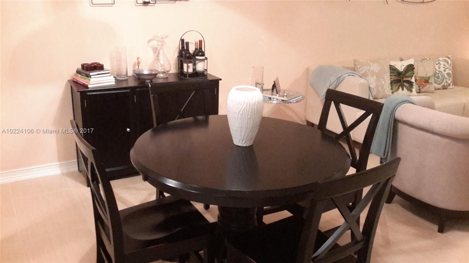 Sectors 3 & 4 Boundary - Residential Lease