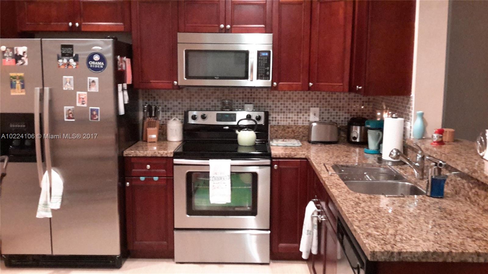 Sectors 3 & 4 Boundary - Residential Lease