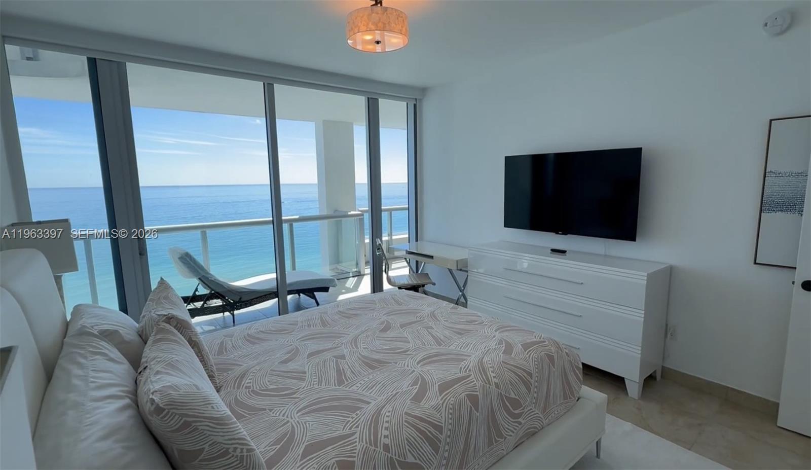 SOUTH CARILLON BEACH - Residential Lease