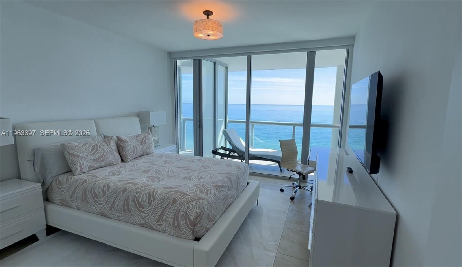 SOUTH CARILLON BEACH - Residential Lease