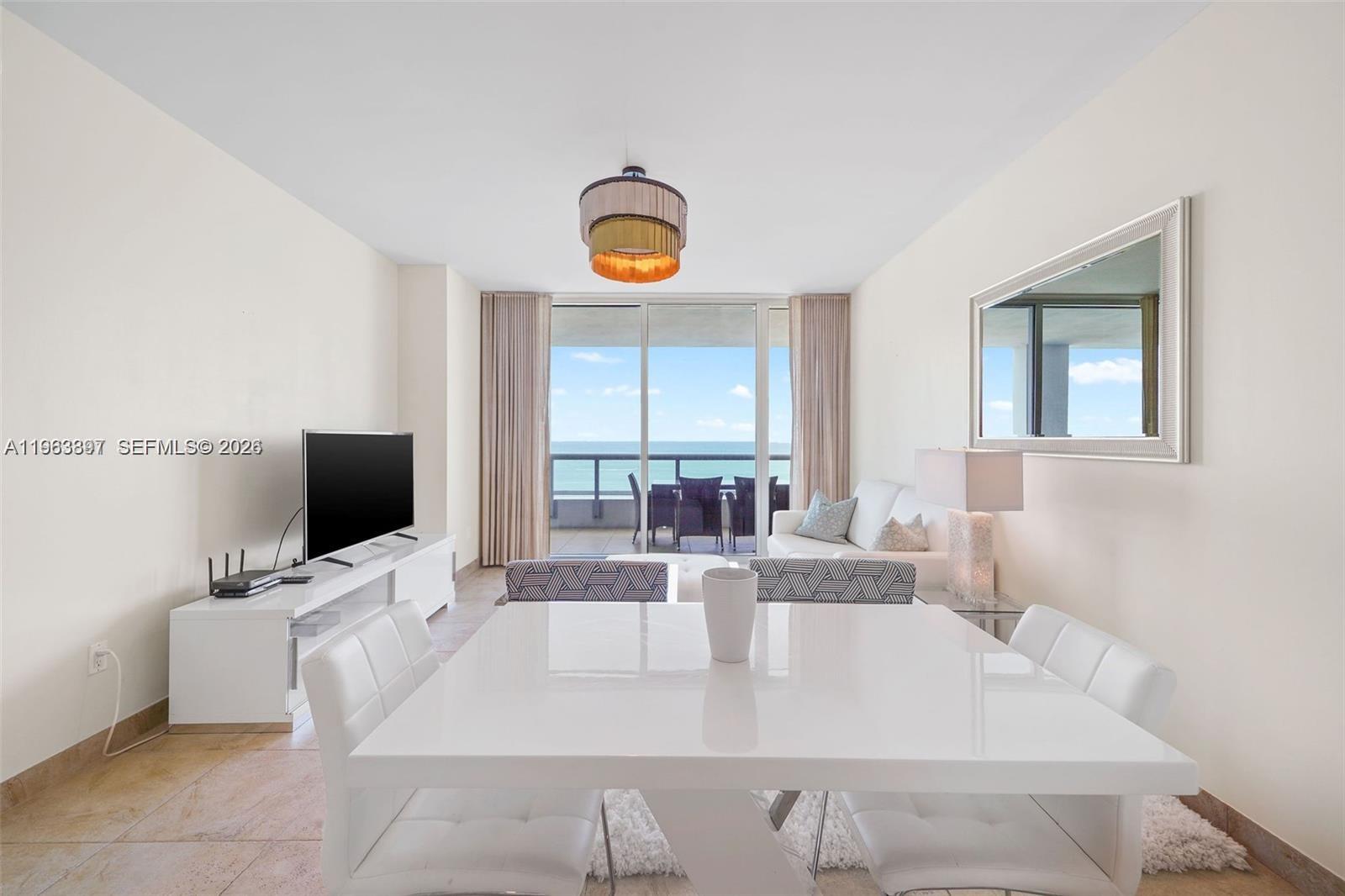 6799 Collins Ave 1604