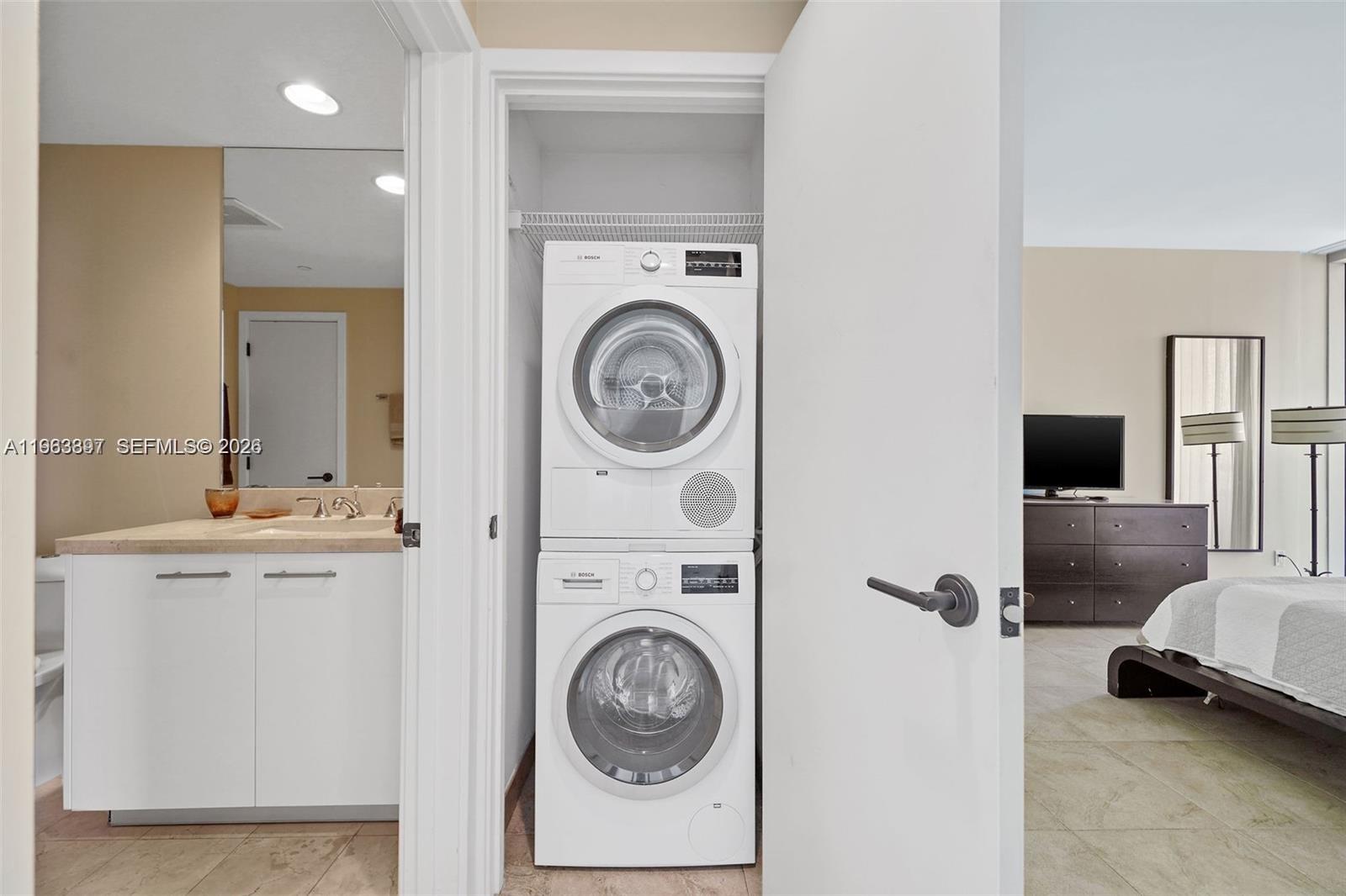 SOUTH CARILLON BEACH - Residential Lease