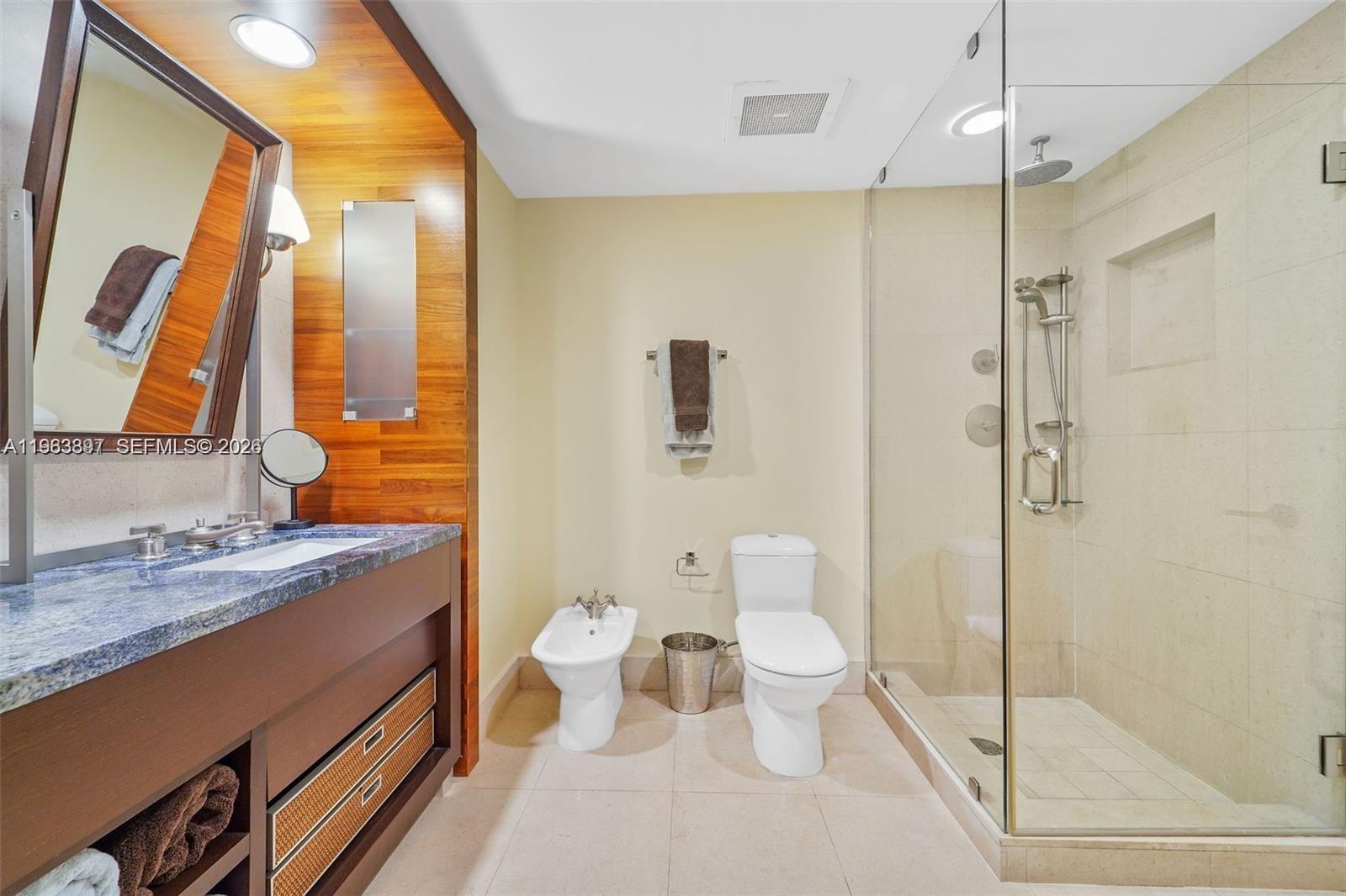 SOUTH CARILLON BEACH - Residential Lease