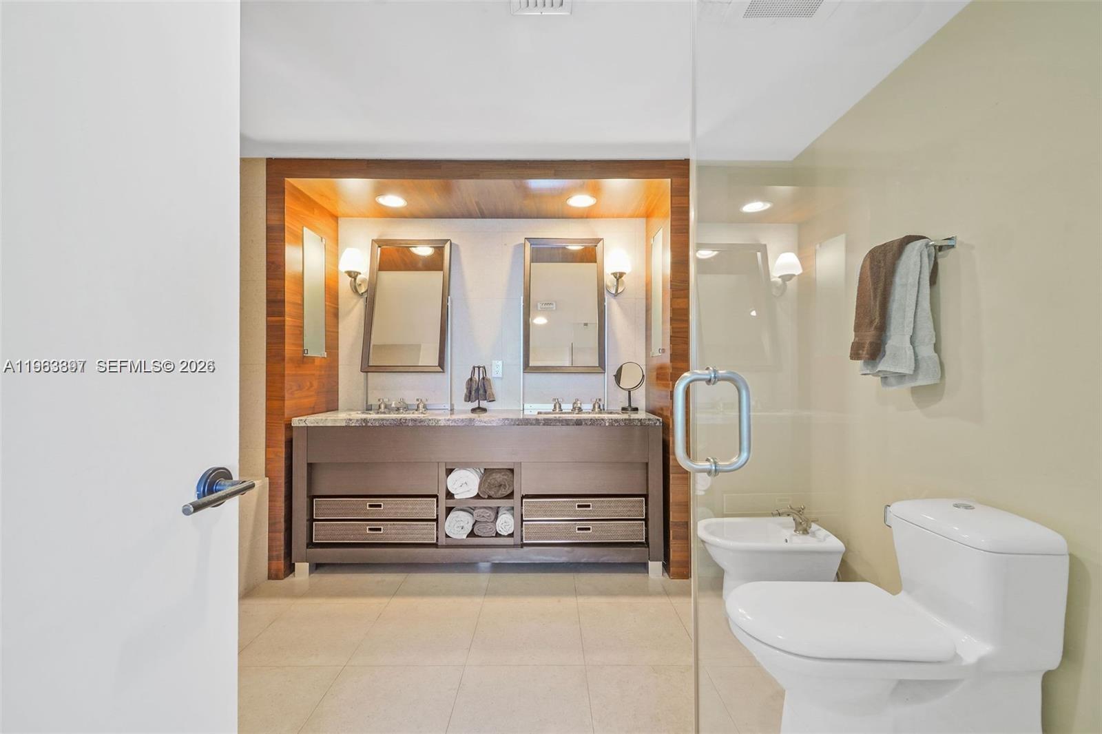 SOUTH CARILLON BEACH - Residential Lease