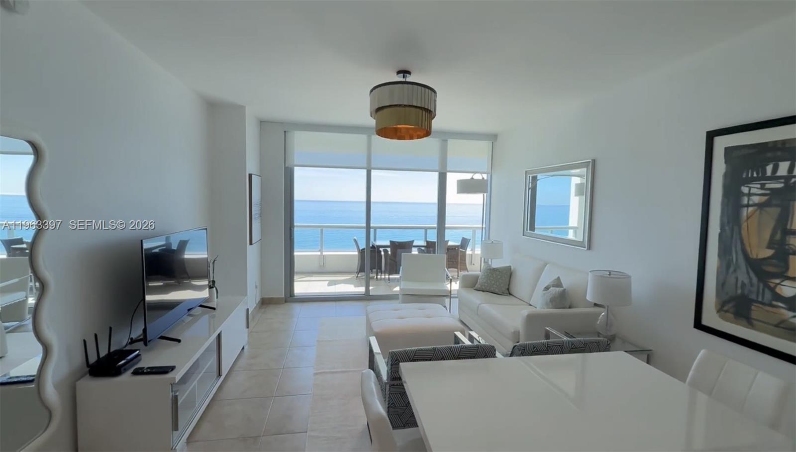 6799 Collins Ave 1604